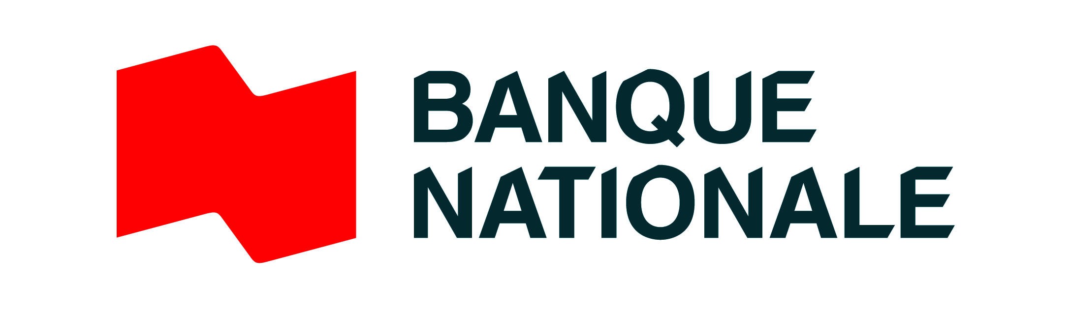Banque Nationale.jpg (219 KB)