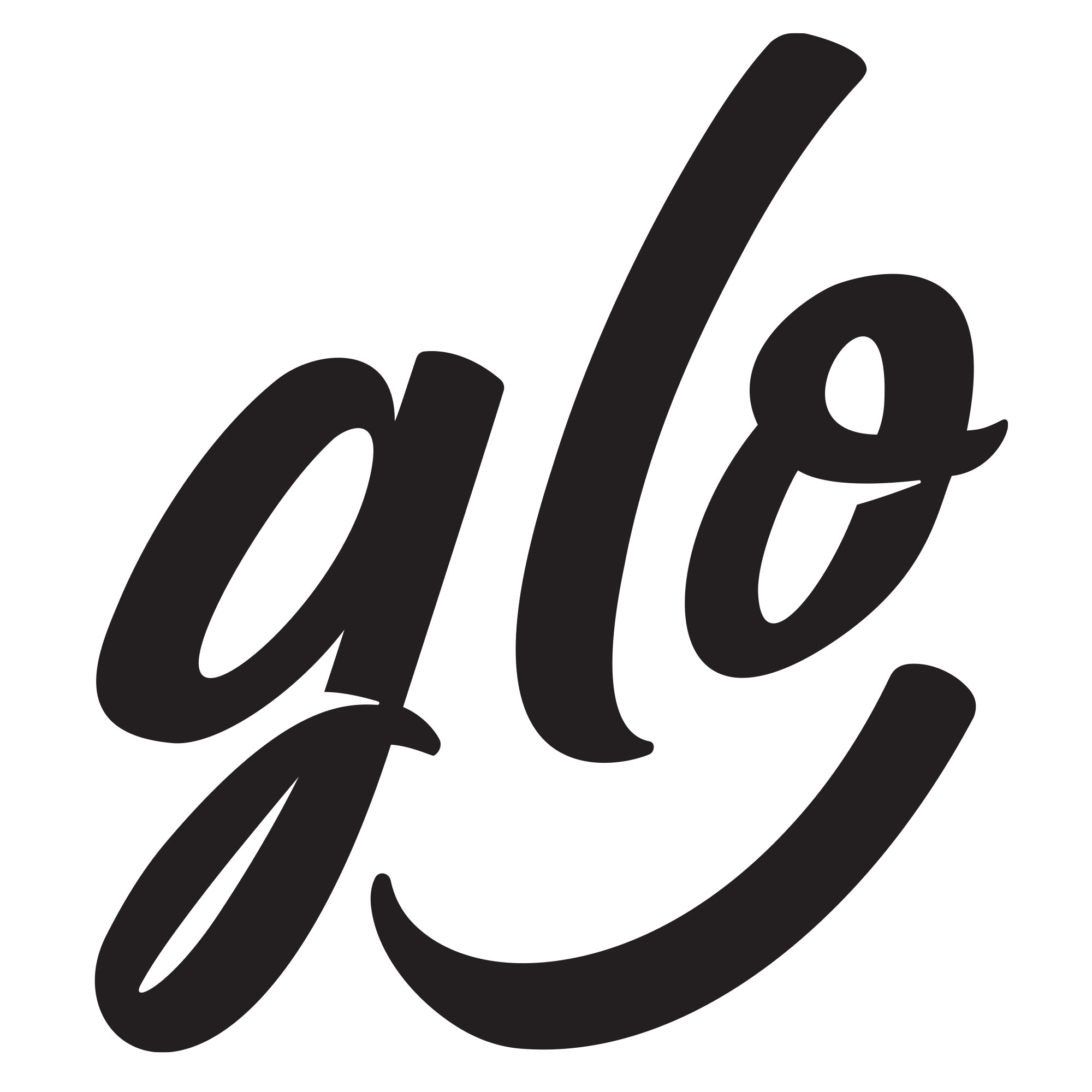 Glo-Logo-BLACK.jpg (124 KB)