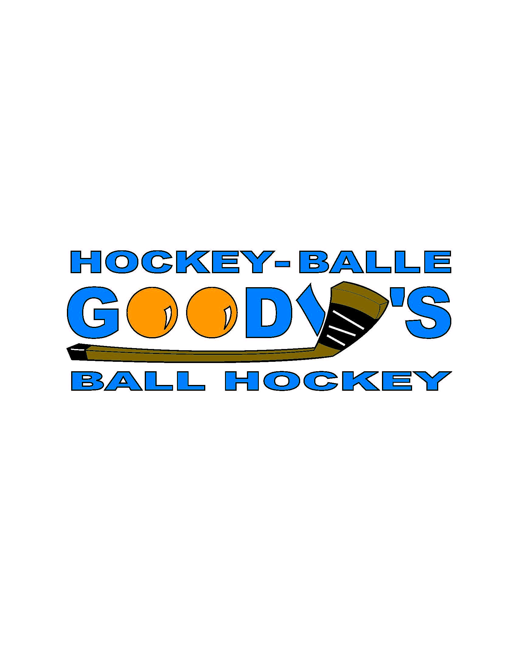 GoodiesBallHockey_bilingue.jpg (216 KB)